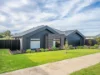 43 Eastern View Drive, Eastwood, Vic 3875-Image