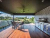43 Eastern View Drive, Eastwood, Vic 3875-Image