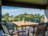 43 Eastern View Drive, Eastwood, Vic 3875-Image