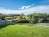 43 Eastern View Drive, Eastwood, Vic 3875-Image