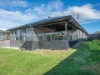 43 Eastern View Drive, Eastwood, Vic 3875-Image