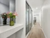 43 Eastern View Drive, Eastwood, Vic 3875-Image