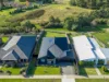 43 Eastern View Drive, Eastwood, Vic 3875-Image