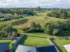 43 Eastern View Drive, Eastwood, Vic 3875-Image