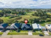 43 Eastern View Drive, Eastwood, Vic 3875-Image