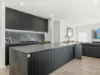 43 Eastern View Drive, Eastwood, Vic 3875-Image