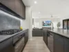 43 Eastern View Drive, Eastwood, Vic 3875-Image