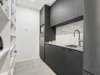 43 Eastern View Drive, Eastwood, Vic 3875-Image