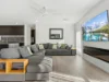 43 Eastern View Drive, Eastwood, Vic 3875-Image