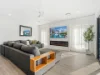 43 Eastern View Drive, Eastwood, Vic 3875-Image