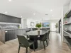 43 Eastern View Drive, Eastwood, Vic 3875-Image