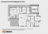 43 Eastern View Drive, Eastwood, Vic 3875-Floorplan