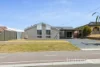 43 Eddystone Avenue, Craigie, WA 6025