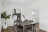43 Eddystone Avenue, Craigie, WA 6025-Image