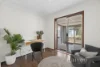 43 Eddystone Avenue, Craigie, WA 6025-Image