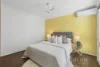43 Eddystone Avenue, Craigie, WA 6025-Image