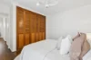 43 Eddystone Avenue, Craigie, WA 6025-Image