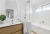 43 Eddystone Avenue, Craigie, WA 6025-Image