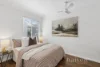 43 Eddystone Avenue, Craigie, WA 6025-Image