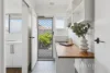 43 Eddystone Avenue, Craigie, WA 6025-Image