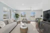 43 Eddystone Avenue, Craigie, WA 6025-Image