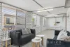 43 Eddystone Avenue, Craigie, WA 6025-Image