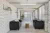 43 Eddystone Avenue, Craigie, WA 6025-Image