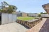 43 Eddystone Avenue, Craigie, WA 6025-Image