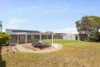 43 Eddystone Avenue, Craigie, WA 6025-Image