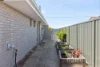 43 Eddystone Avenue, Craigie, WA 6025-Image