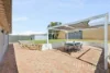 43 Eddystone Avenue, Craigie, WA 6025-Image
