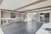 43 Eddystone Avenue, Craigie, WA 6025-Image