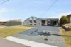 43 Eddystone Avenue, Craigie, WA 6025-Image