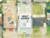 43 Eddystone Avenue, Craigie, WA 6025-Image