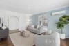 43 Eddystone Avenue, Craigie, WA 6025-Image