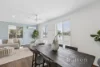 43 Eddystone Avenue, Craigie, WA 6025-Image