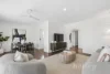 43 Eddystone Avenue, Craigie, WA 6025-Image
