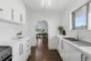 43 Eddystone Avenue, Craigie, WA 6025-Image