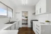 43 Eddystone Avenue, Craigie, WA 6025-Image