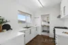 43 Eddystone Avenue, Craigie, WA 6025-Image