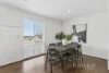 43 Eddystone Avenue, Craigie, WA 6025-Image