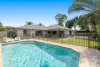 43 Edenbrooke Drive, Sinnamon Park, Qld 4073