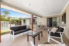 43 Edenbrooke Drive, Sinnamon Park, Qld 4073-Image