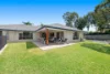 43 Edenbrooke Drive, Sinnamon Park, Qld 4073-Image