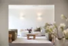 43 Edenbrooke Drive, Sinnamon Park, Qld 4073-Image