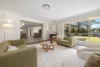43 Edenbrooke Drive, Sinnamon Park, Qld 4073-Image