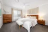 43 Edenbrooke Drive, Sinnamon Park, Qld 4073-Image