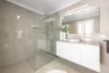43 Edenbrooke Drive, Sinnamon Park, Qld 4073-Image