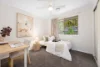 43 Edenbrooke Drive, Sinnamon Park, Qld 4073-Image
