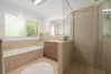 43 Edenbrooke Drive, Sinnamon Park, Qld 4073-Image